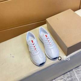 Picture of Prada Shoes _SKUPradassz38-45BS120218672